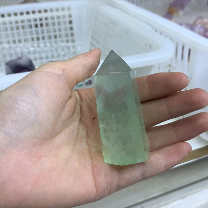 未镶嵌大型摆件（非配饰）水晶