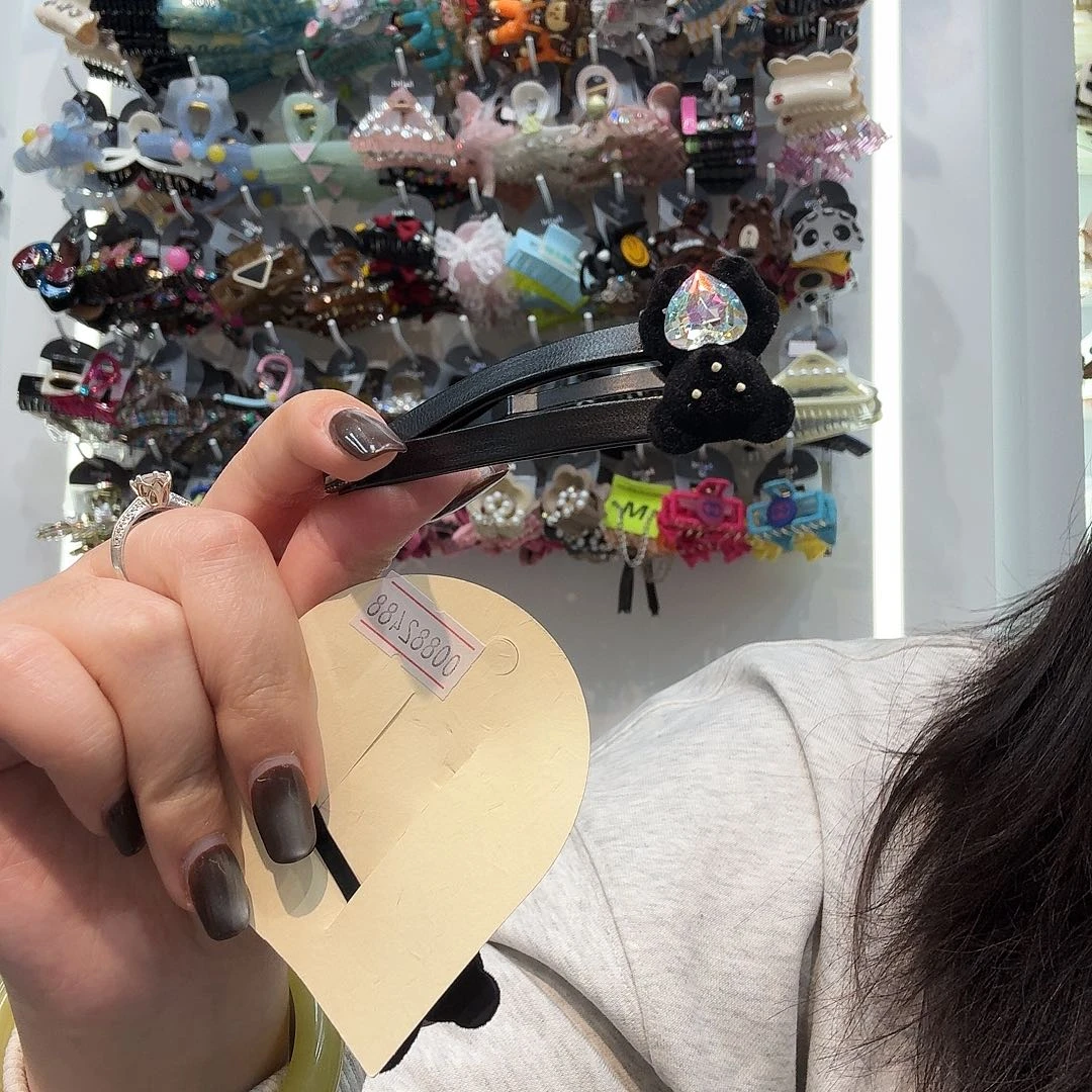 布艺铁合金默认微瑕特价不退换