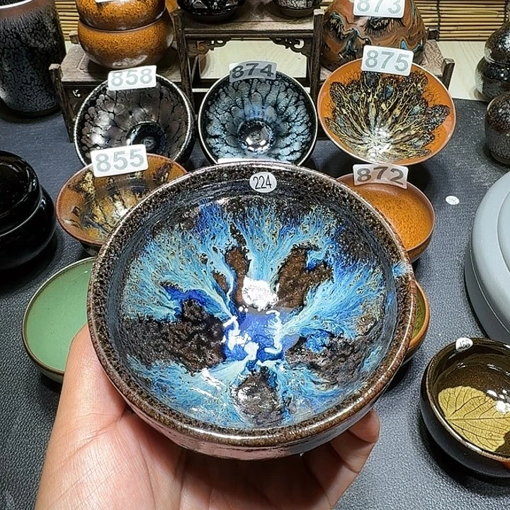 怡***殿茶盏天才头发天224号我