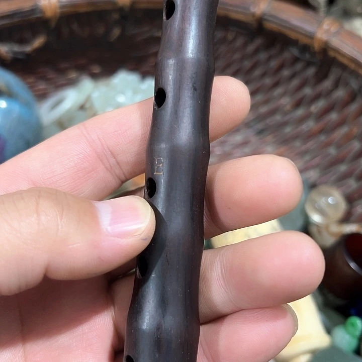 乔***儿瓷片瓷片瓷片瓷片