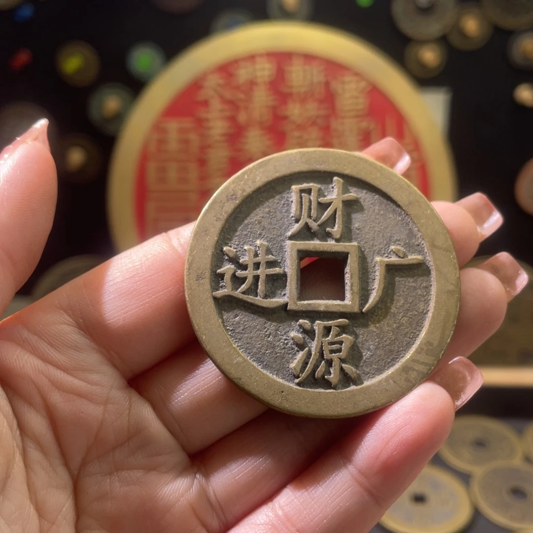 铜现代工艺品仿制铜