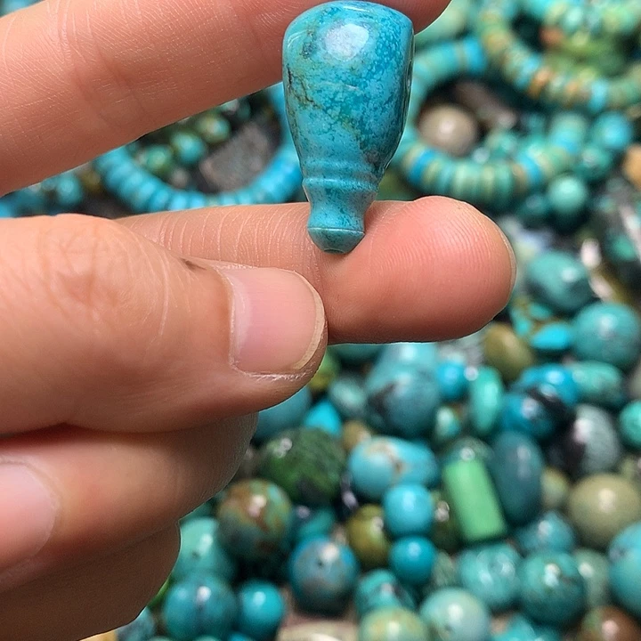 @***姐非金属特色三通130