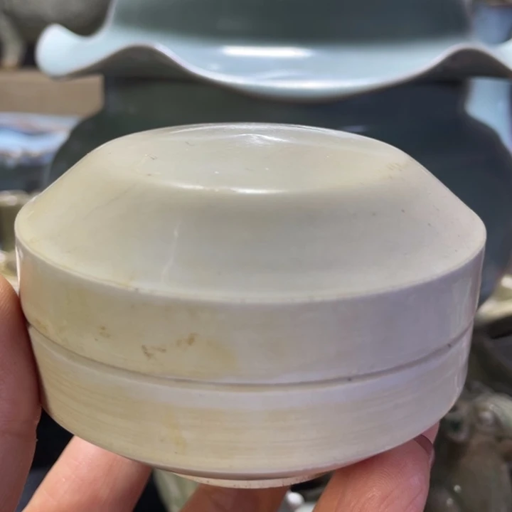 瓷片瓷器瓷器瓷器瓷器