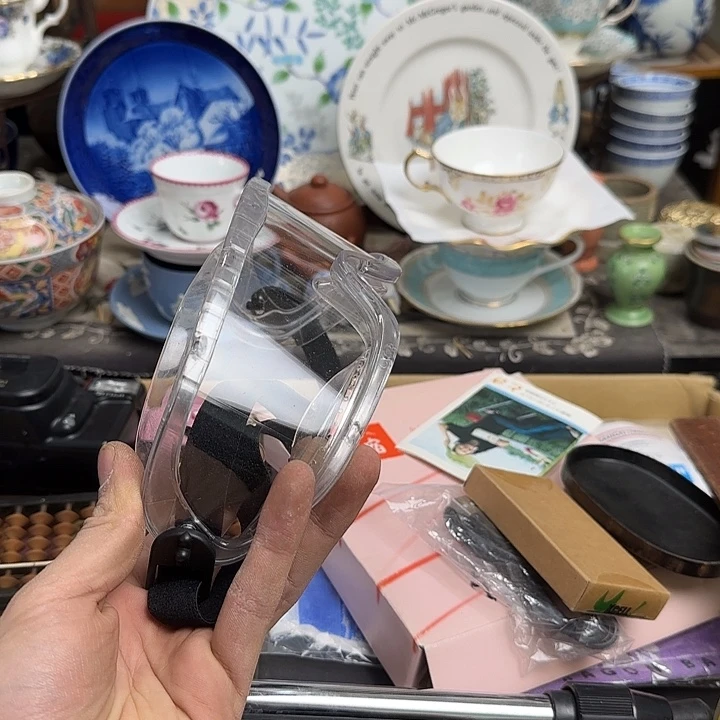 瓷片A啊啊啊啊啊啊啊啊