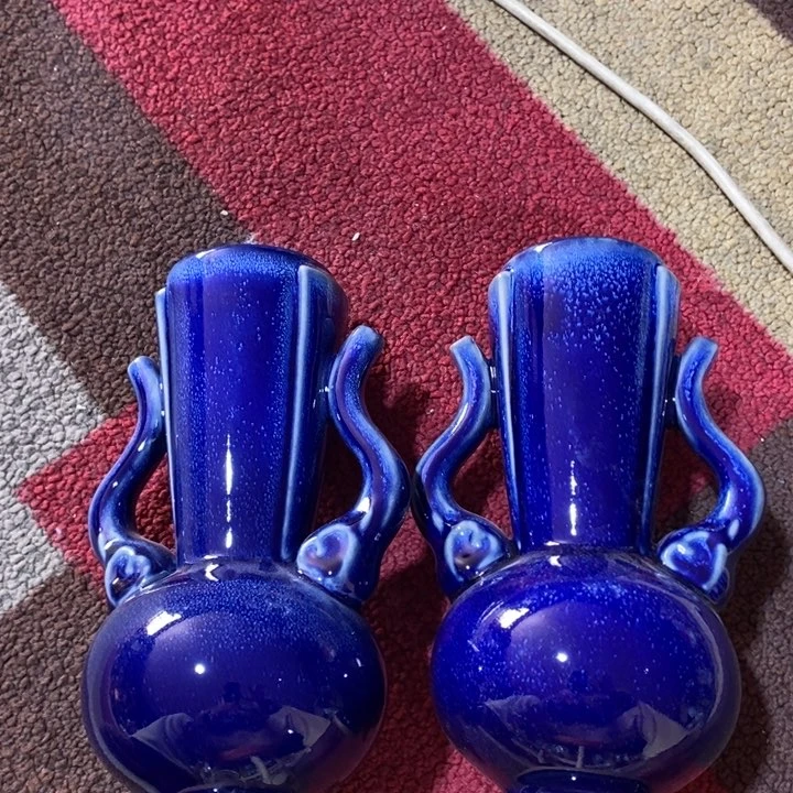 摆件瓷瓷瓷瓷瓷瓷