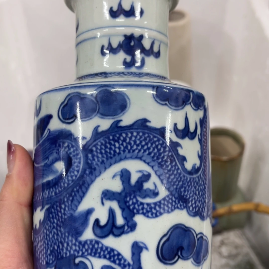 陶日用家用陶瓷制品