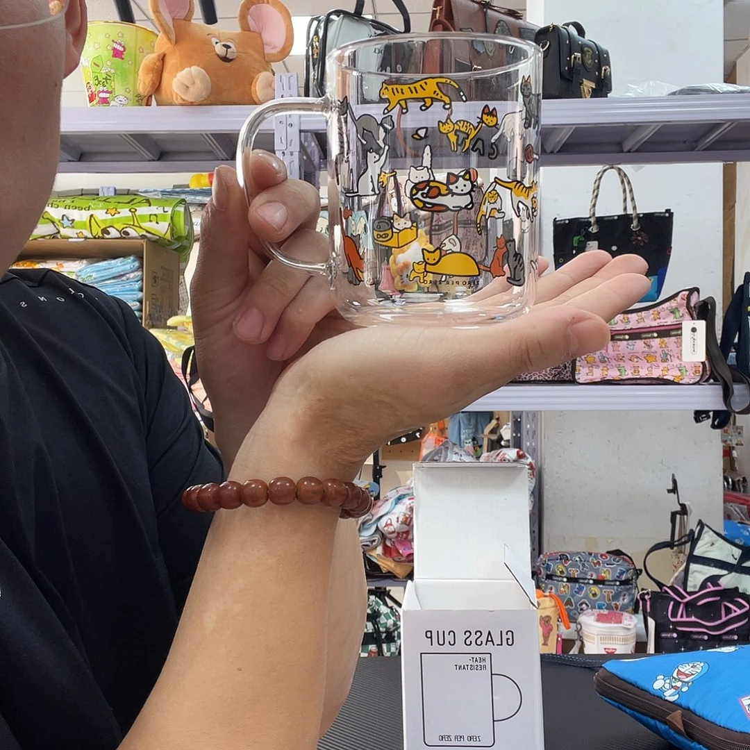 PU化妆包等产品和产品为