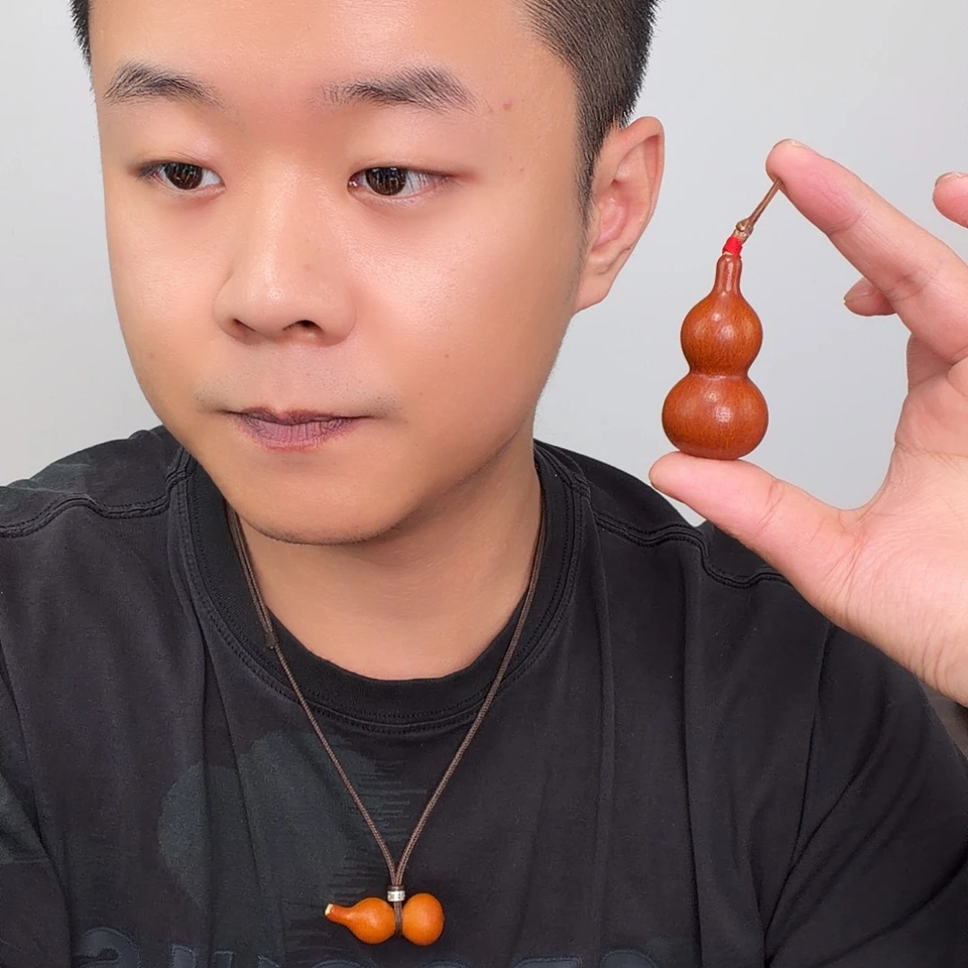 ****精品天津嘴八宝葫芦