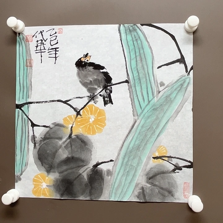 国画55555555555555555