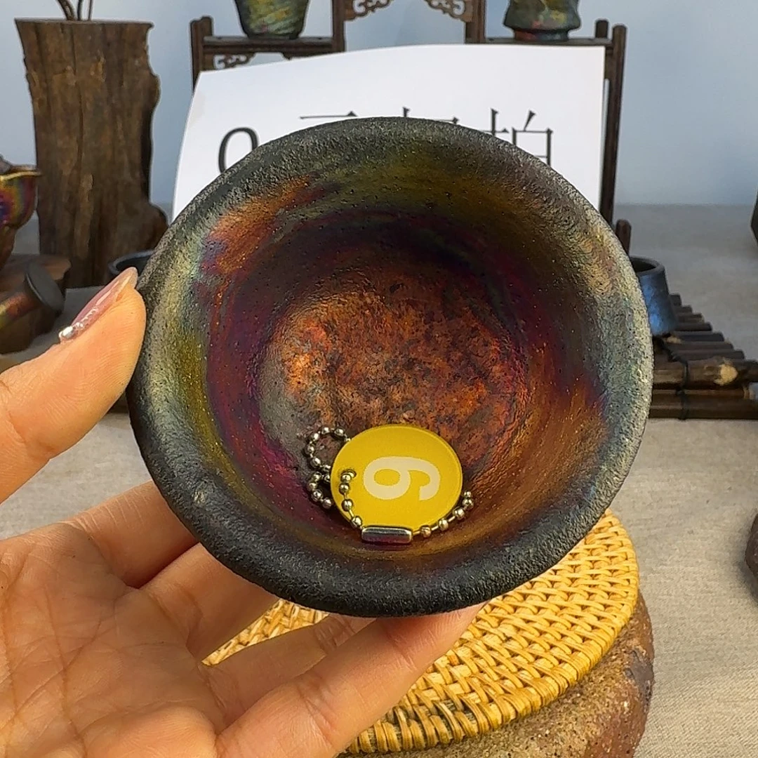 荥经黑砂炸福利9黄