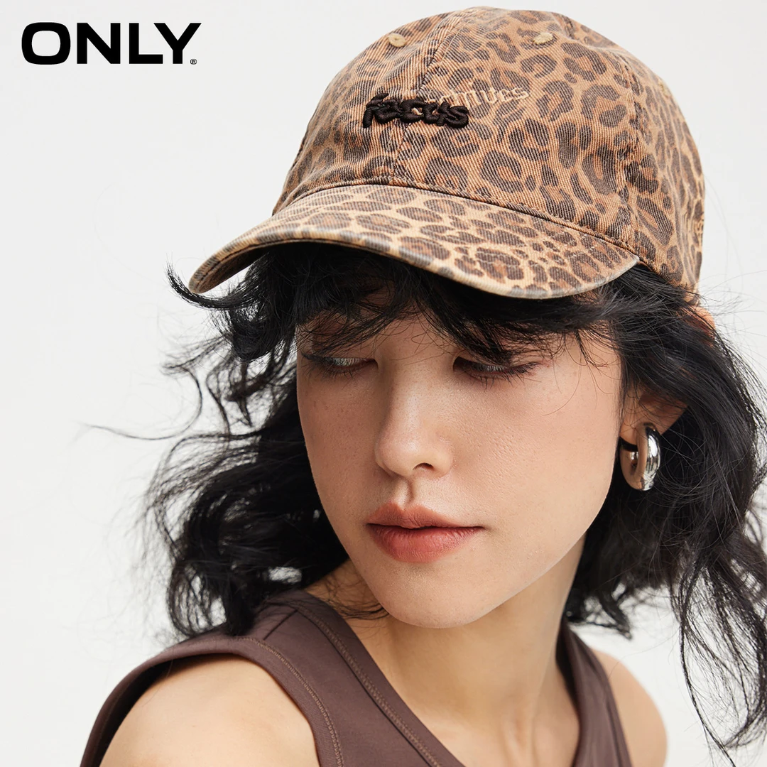 LOVE-帽子124186003E10