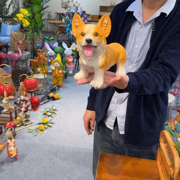 有机玻璃摆件摆件摆件摆件