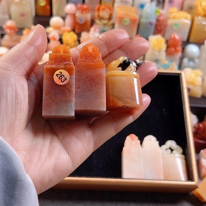 老挝石印石白****操手工定制设计风格设计