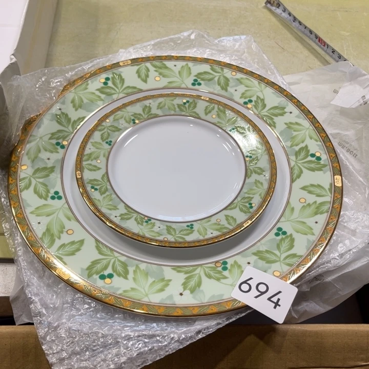 中古物品默认微瑕不退不换