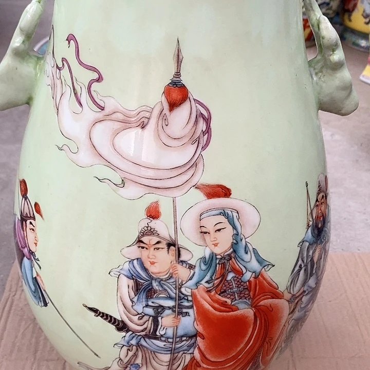 瓷片我也好可爱的啊哈啊哈哈