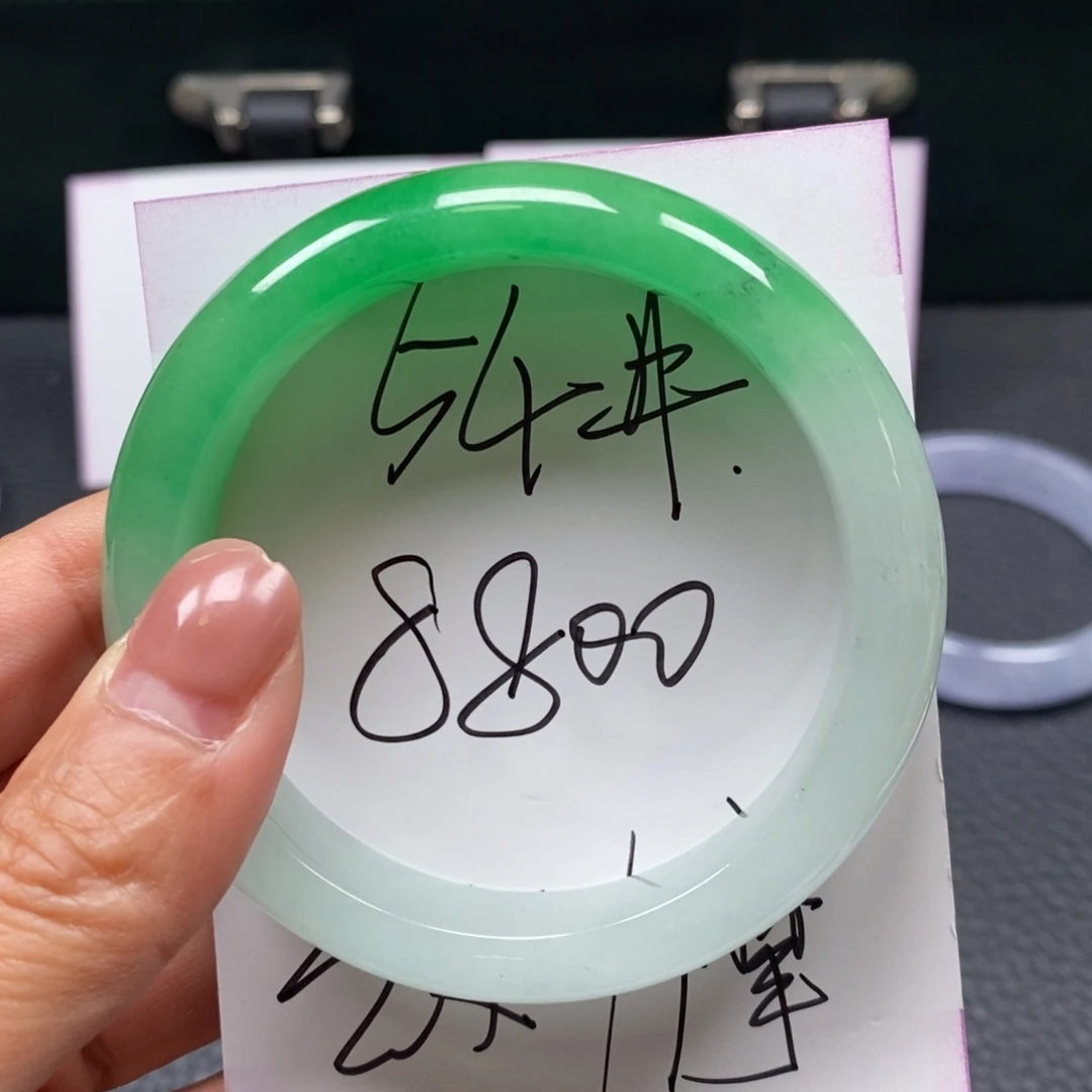 摩***偶直播间所见即所得