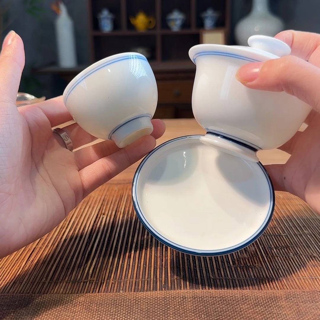 陶三钰堂直播闪购专属链接（以闪拍图片为准）