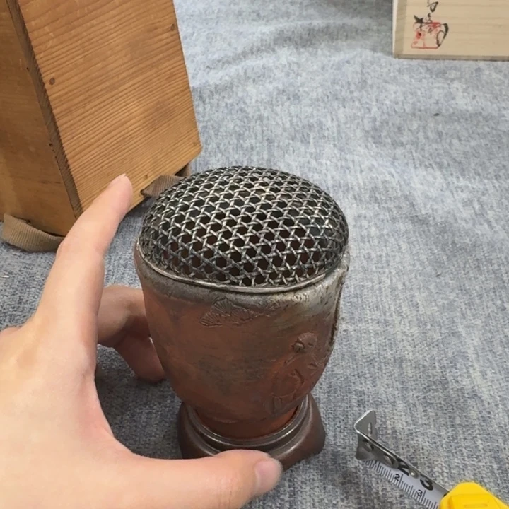 非常美丽漂亮的物品