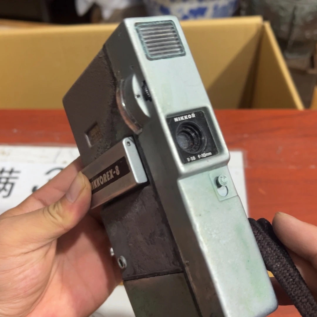 陶瓷制品加工技术研究
