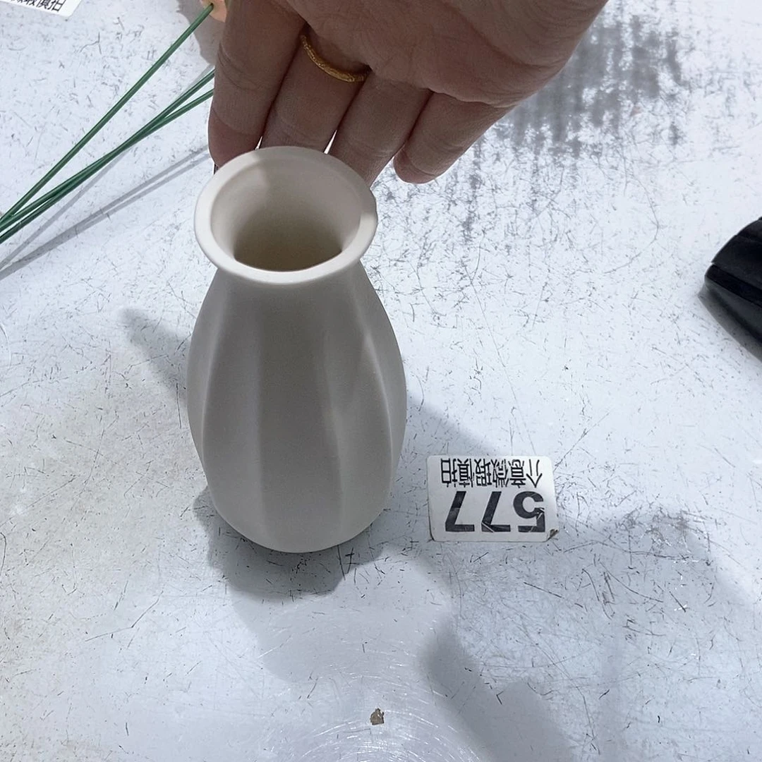 陶瓷设计风格现代