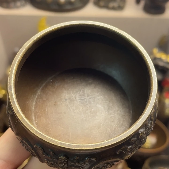 健健康康平平安安