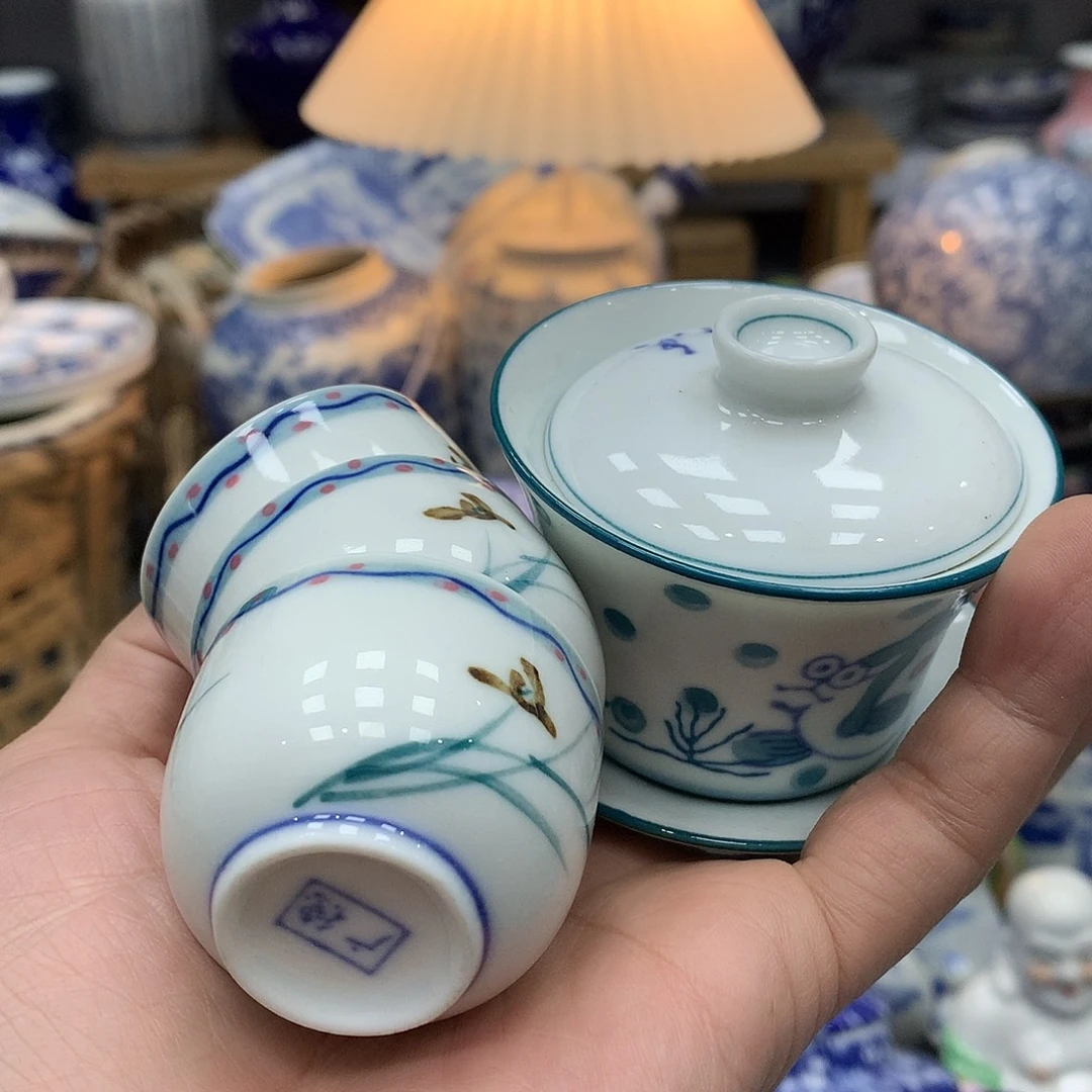 杯子234654775676676