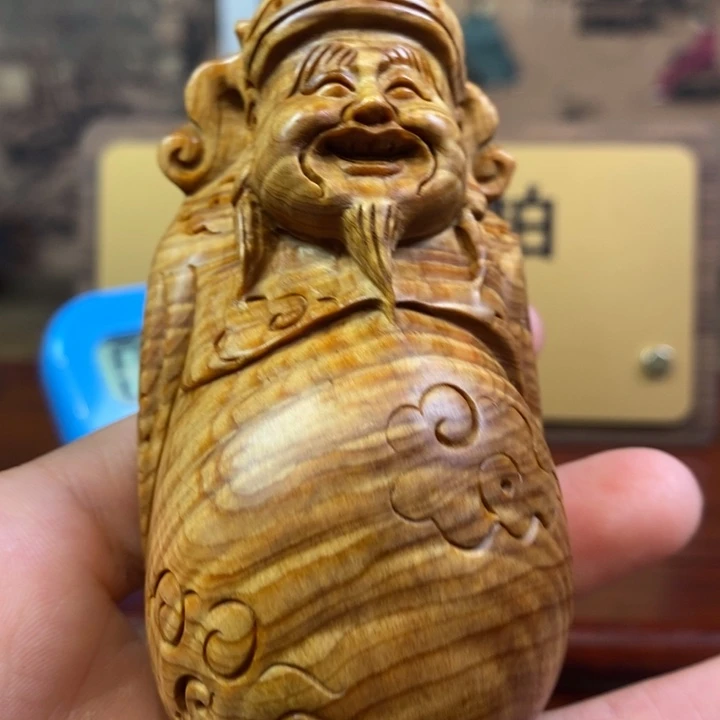 柏木（崖柏）崖柏11111