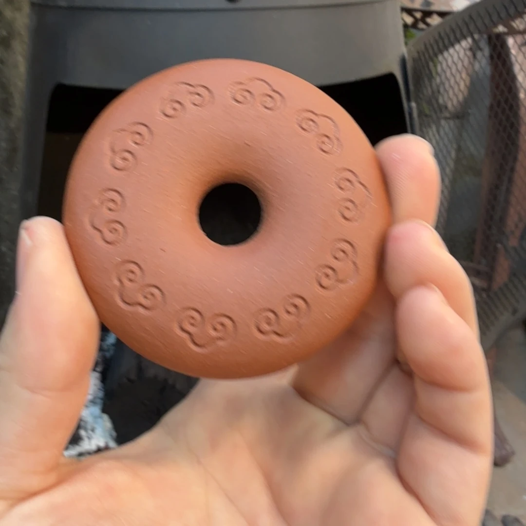 紫砂茶壶收到仅退30