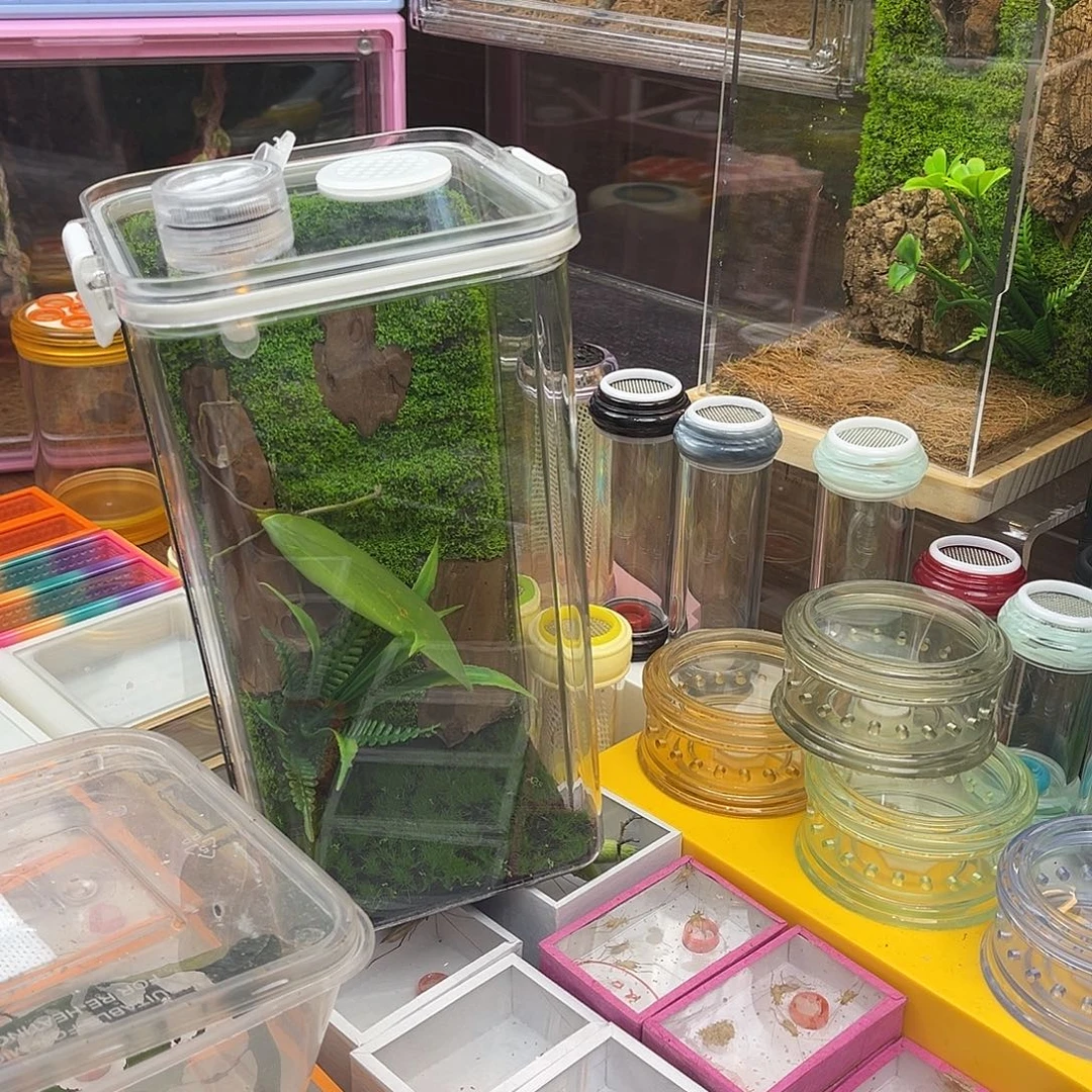 补差价哈哈哈哈哈我