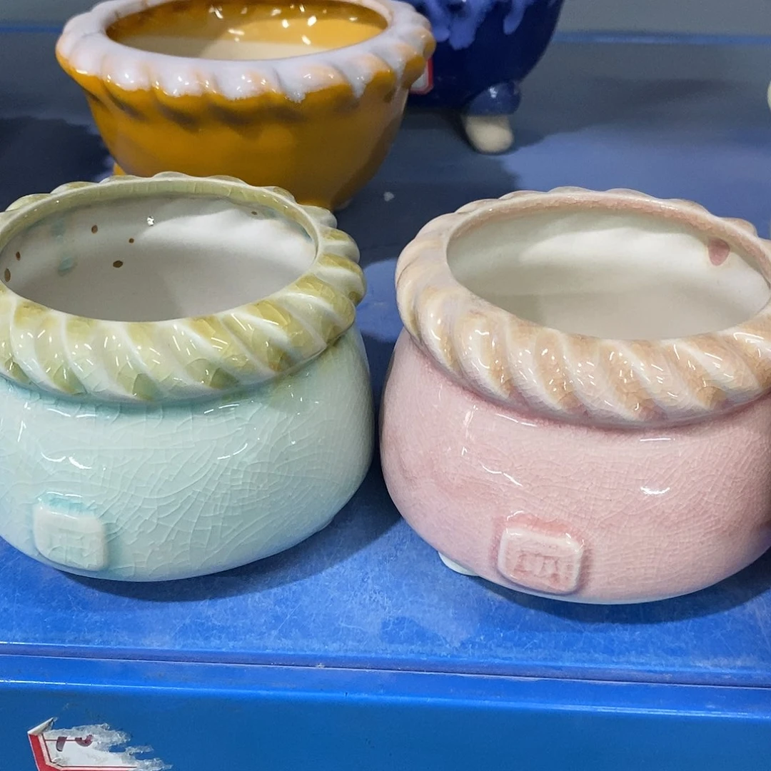 「满9.9米包邮」2个浮力