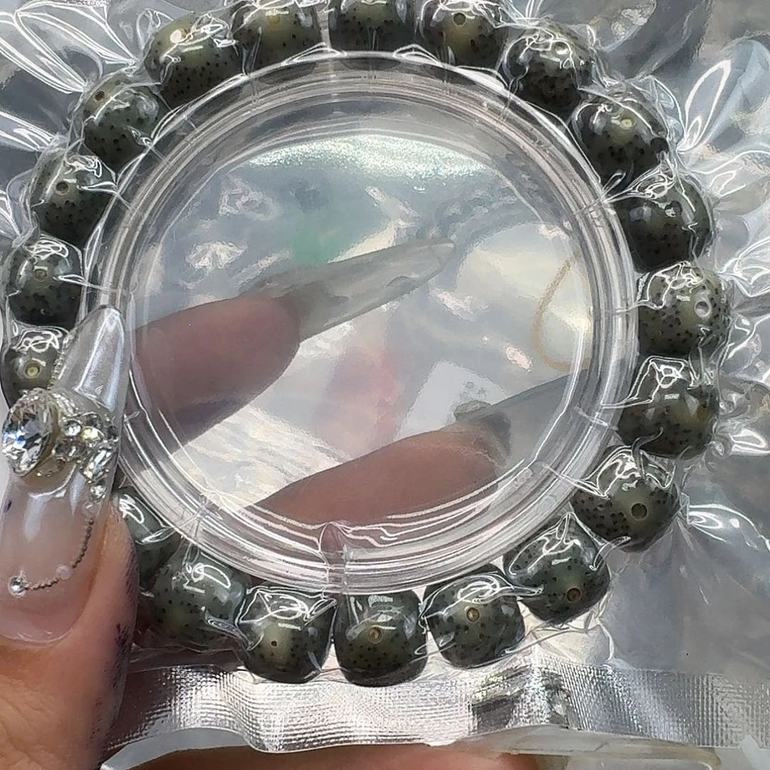 手串星月菩提241快乐星月菩提11