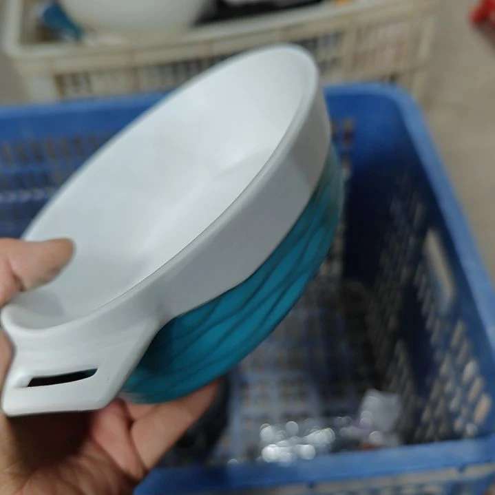 瓷片陶瓷杯碗盘微瑕介意慎拍