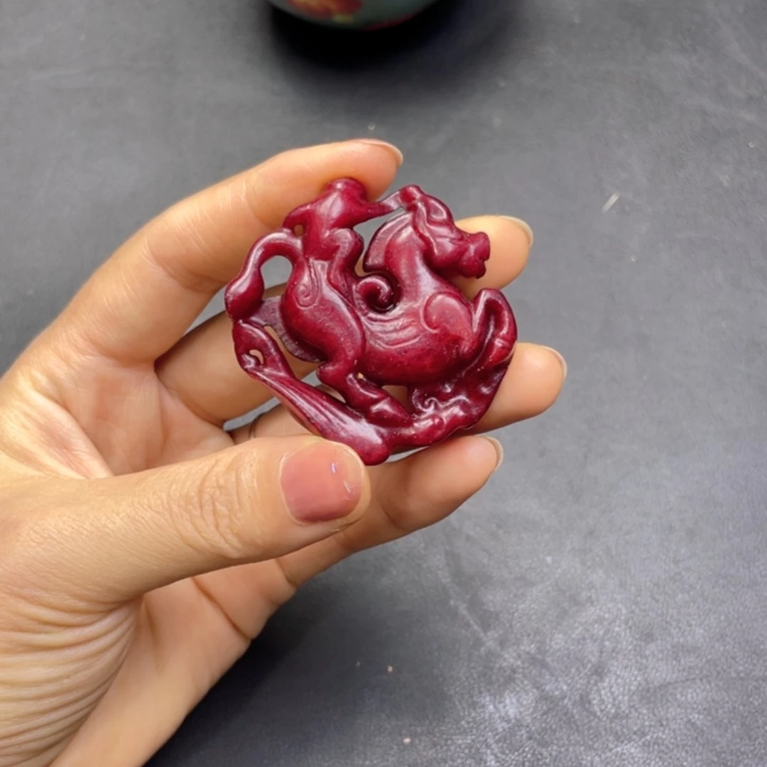 【闪购商品】其他。