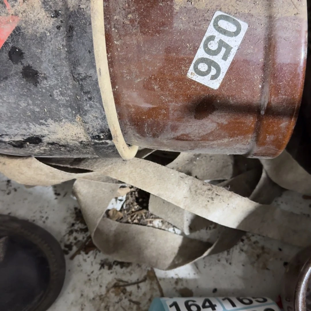 栩***源茶盏好想和您聊聊我现在就来