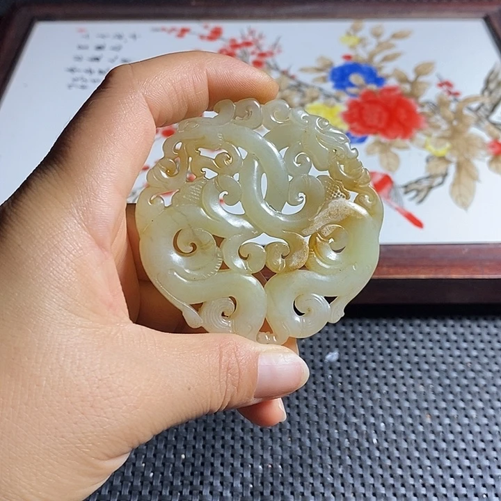 闪购链接一图一物