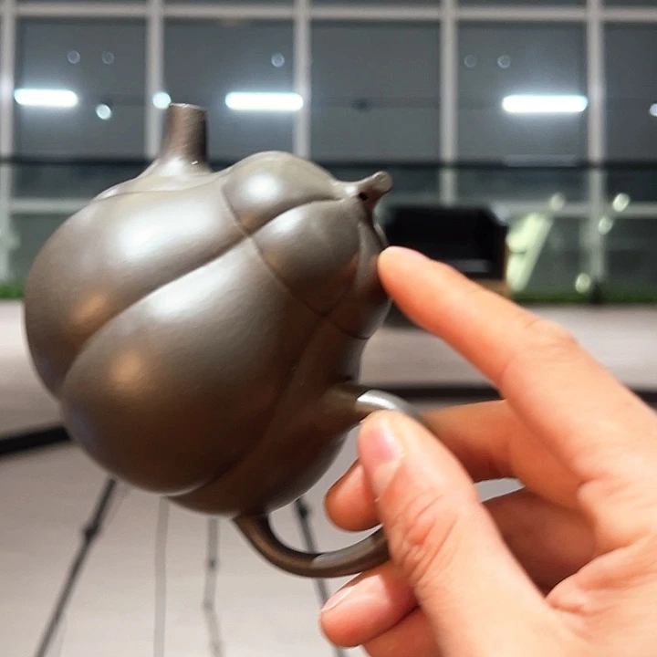 阿*福利福利福利福利