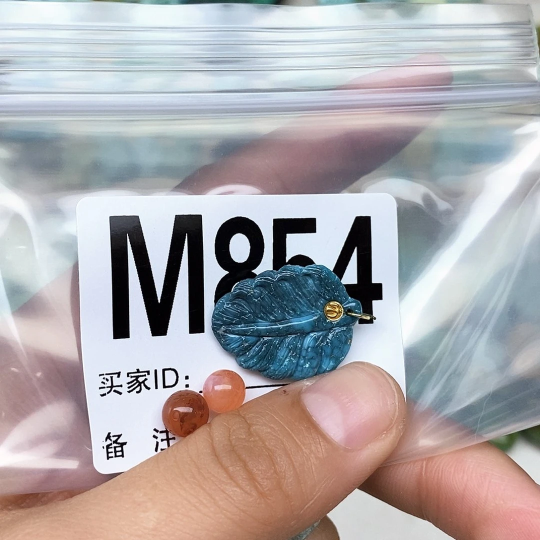 南红玛瑙配饰未镶嵌～***~