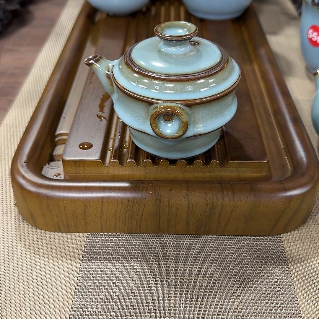 瓷片编号微瑕发货！！！！！！