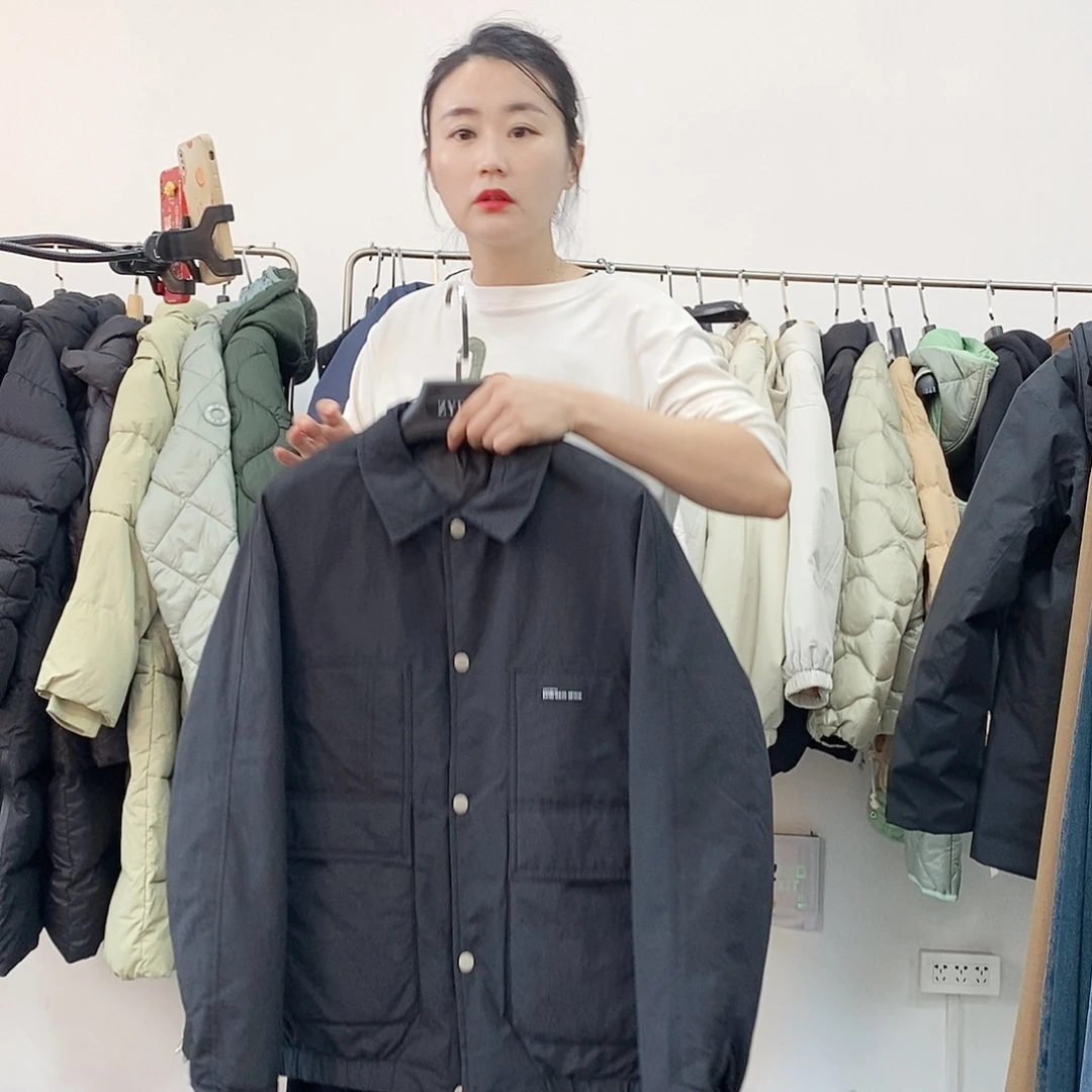 XL码黑色160斤以内