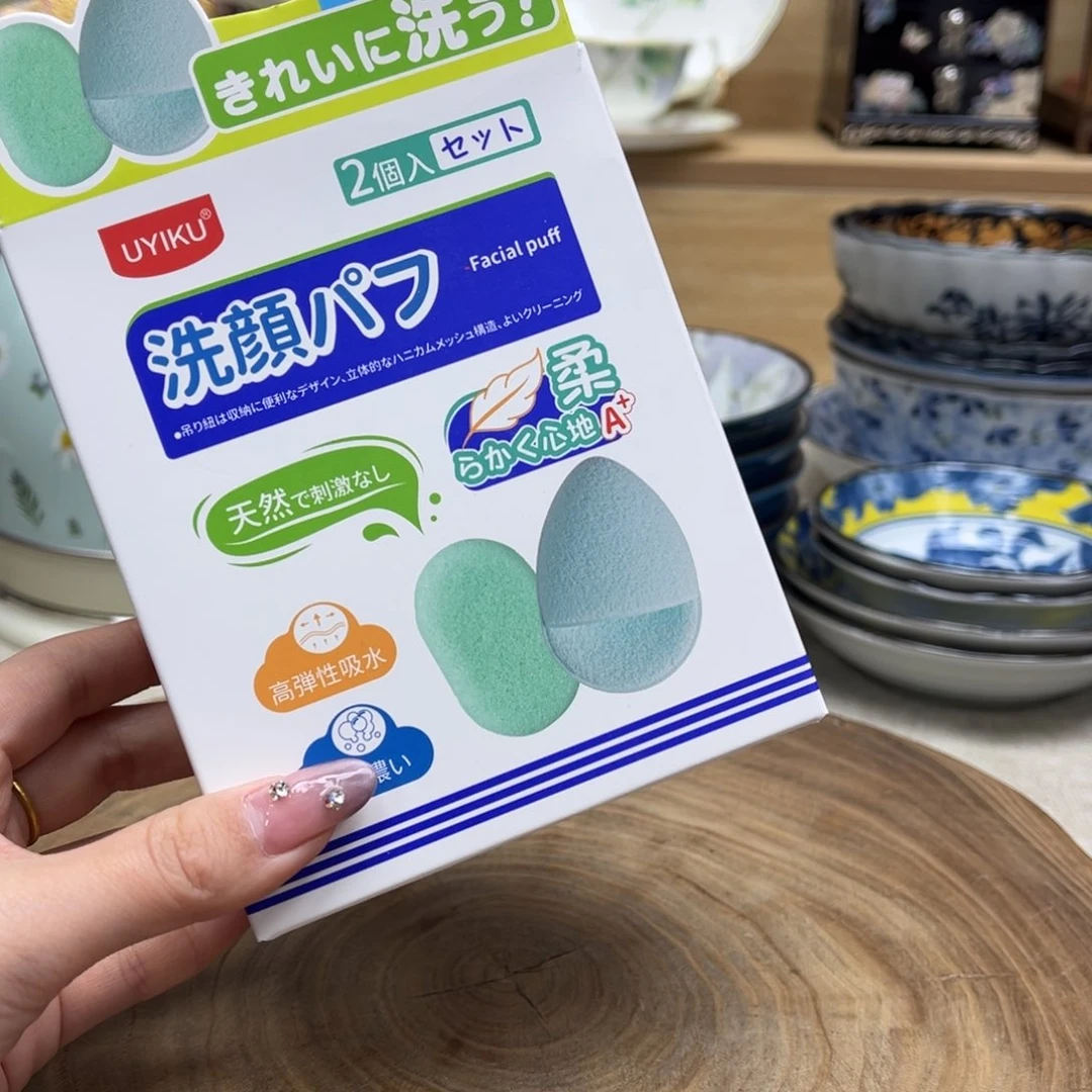 我的姐姐们好可爱