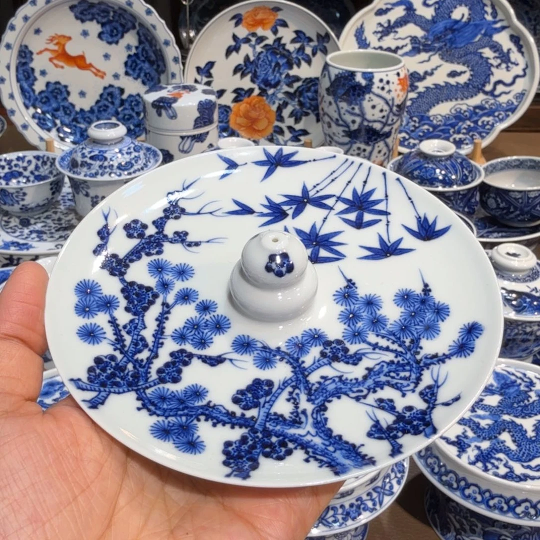 陶瓷陶瓷陶瓷陶瓷