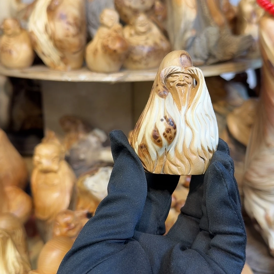 柏木（崖柏）6666666666