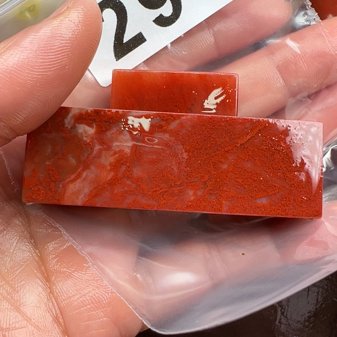 老挝石印石汉**弟老挝石