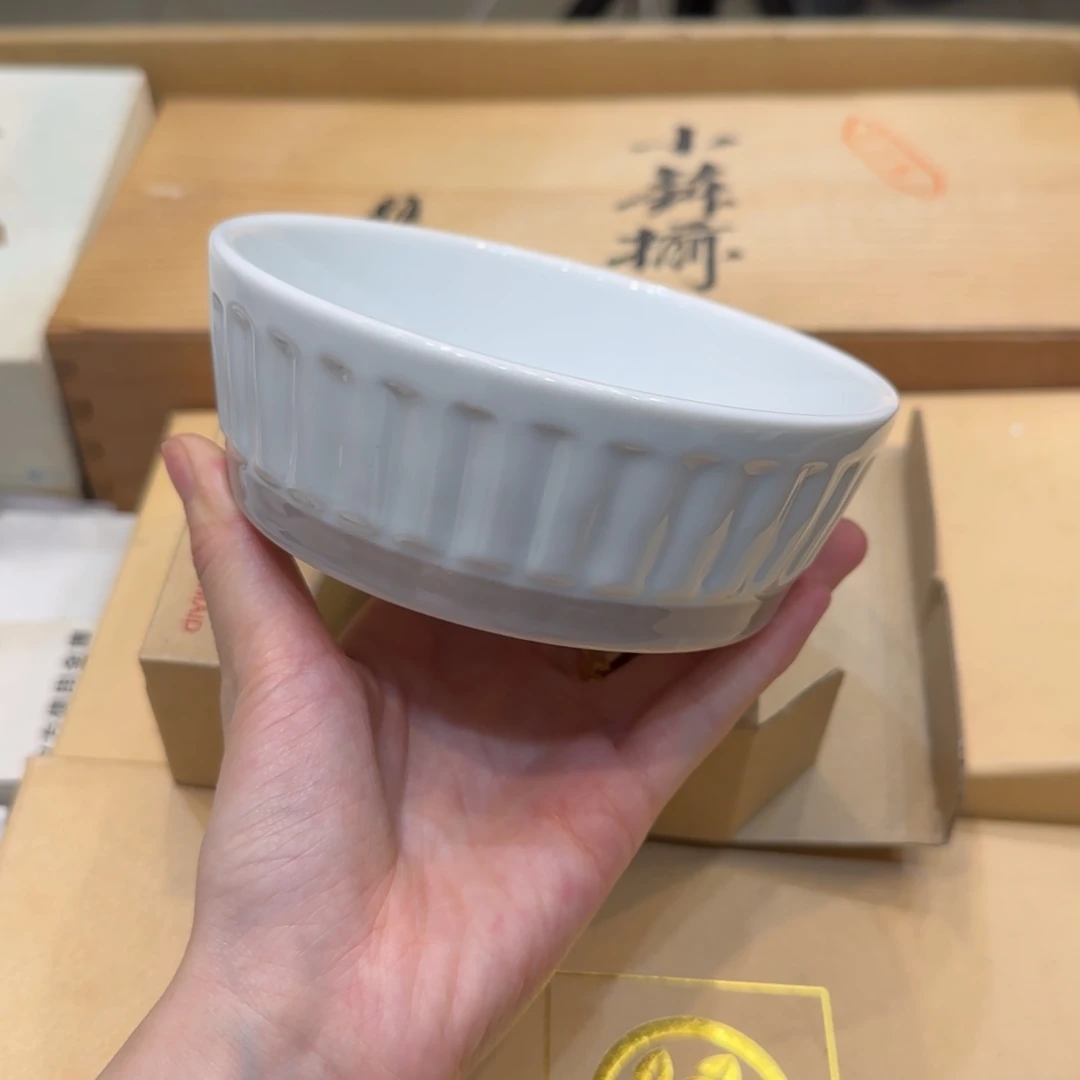 紫砂哈哈哈哈哈哈哈