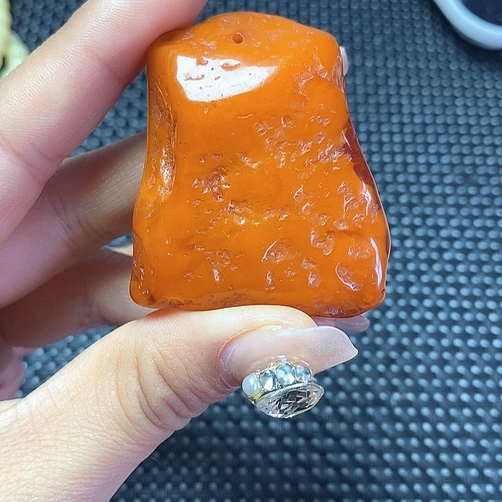 手串/手链驼骨其他配饰