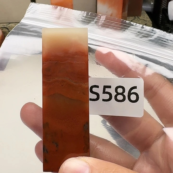 老挝石翘*老挝 老挝 老挝