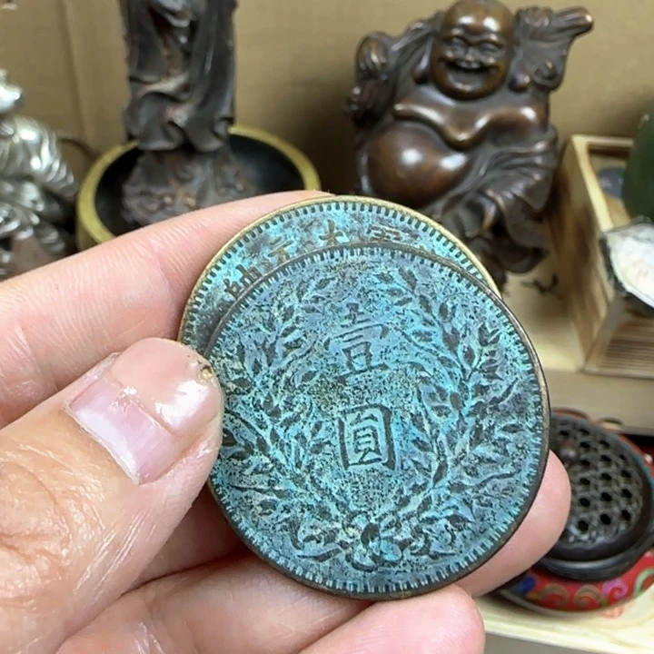 棉麻陶瓷哈哈哈哈哈哈哈