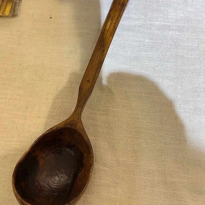 茶道茶勺2680000000000