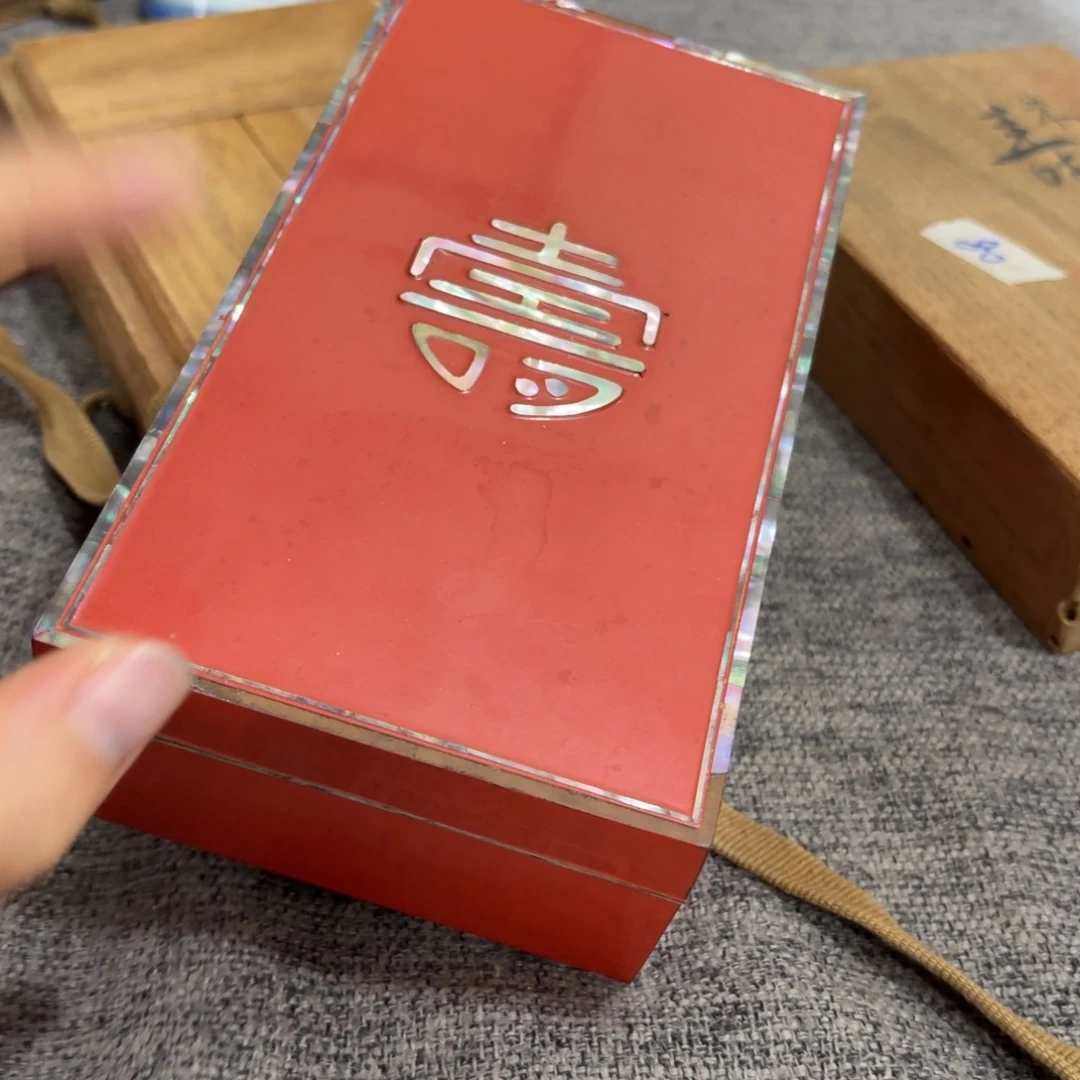 非常好用漂亮的茶具