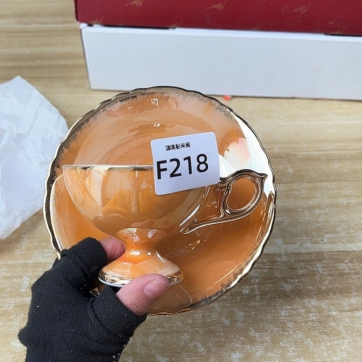 啊啊啊啊啊啊啊啊啊啊啊啊